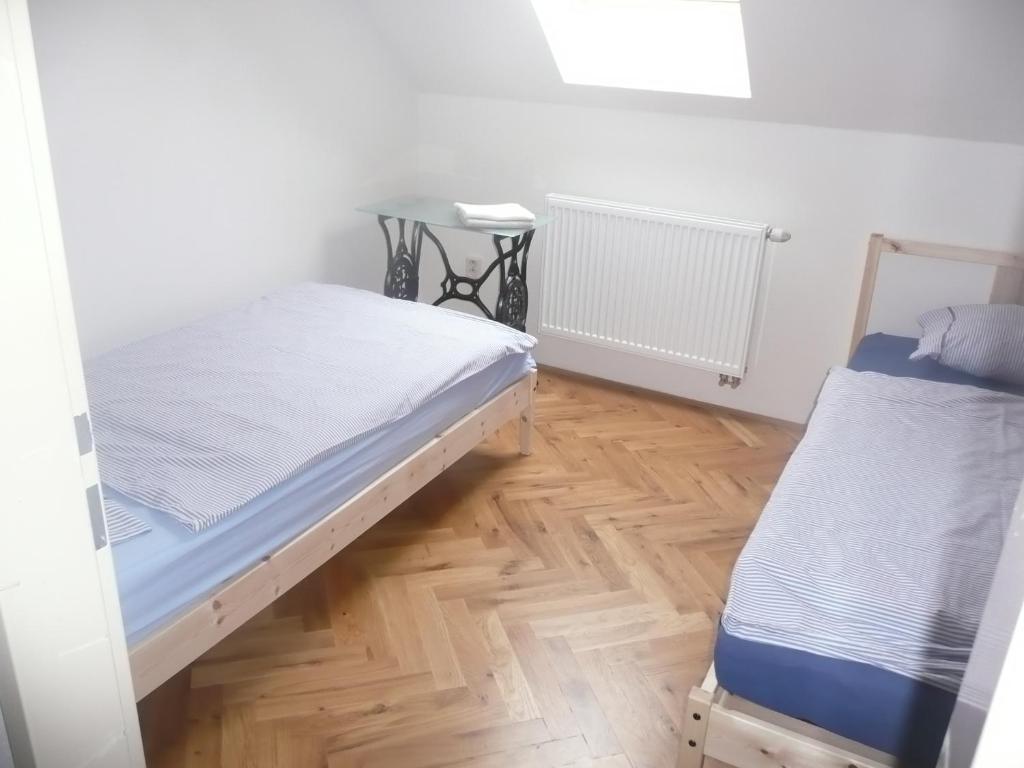 Penzion Venkoff Sázava Extérieur photo